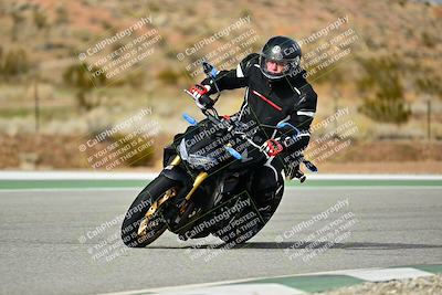 media/Nov-22-2025-2WTD (Sat) [[7eb050eb5f]]/C Group/Session 3 (Turns 5 and 6)/